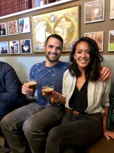 Best Cocktail Class in Denver: Mixology with Mythology